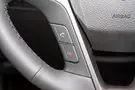 Hands free: да Hands free: да