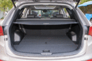 Hyundai Santa Fe 2.2 CRDi AT 4WD High-Tech (09.2015 - 01.2017))