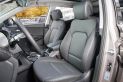 Hyundai Santa Fe 2.2 CRDi AT 4WD High-Tech (09.2015 - 01.2017))