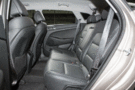 Hyundai Tucson 2.0 AT 4WD CRDi Travel (11.2015 - 12.2016))