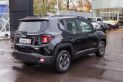 Jeep Renegade 1.4T AMT Longitude (07.2015 - 01.2020))