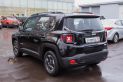 Jeep Renegade 1.4T AMT Longitude (07.2015 - 01.2020))