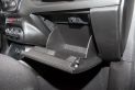 Jeep Renegade 1.4T AMT Longitude (07.2015 - 01.2020))