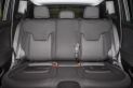 Jeep Renegade 1.4T AMT Longitude (07.2015 - 01.2020))