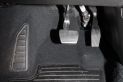 Jeep Renegade 1.4T AMT Longitude (07.2015 - 01.2020))