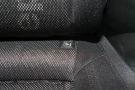  ISOFIX: 