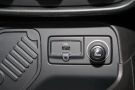   : 6 , AUX, USB
