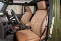 Jeep Wrangler 3.6 AT 75th Anniversary Edition (07.2016 - 03.2018))