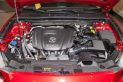  P5-VPS  Mazda Mazda3  2016, , 3 , BM (08.2016 - 05.2019)