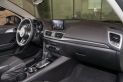 Mazda Mazda3 1.5 AT Exclusive (08.2016 - 05.2019))