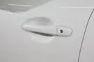 Бесключевой доступ: нет Бесключевой доступ: нет