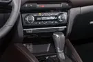 CD-плейер: да CD-плейер: да