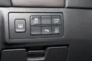 Задний парктроник: да Задний парктроник: да