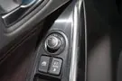 Электропривод боковых зеркал: да Электропривод боковых зеркал: да