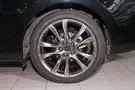 Алюминиевые колесные диски: да Алюминиевые колесные диски: да