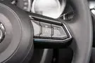 Круиз-контроль: да Круиз-контроль: да