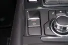 Стояночный тормоз: Электронный Стояночный тормоз: Электронный