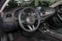 Mazda Mazda6 2.5 AT Supreme Plus ( 1) (09.2016 - 12.2018))