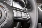 Круиз-контроль: да Круиз-контроль: да