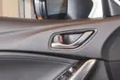 Центральный замок: да Центральный замок: да
