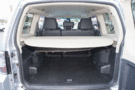 Mitsubishi Pajero 3.0 AT Ultimate (09.2014 - 03.2017))