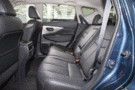 Nissan Murano 3.5 CVT 4WD Mid (08.2016 - 10.2022))
