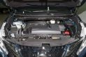 Nissan Murano 3.5 CVT 4WD Mid (08.2016 - 10.2022))