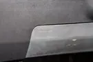 Подушка безопасности для коленей водителя: да Подушка безопасности для коленей водителя: да