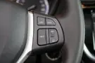 Круиз-контроль: да Круиз-контроль: да