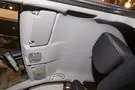 Регулируемый люк: нет Регулируемый люк: нет