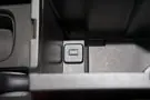 Дополнительное оборудование аудиосистемы: 4 динамика, USB Дополнительное оборудование аудиосистемы: 4 динамика, USB