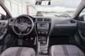 Volkswagen Jetta 1.6 MPI MT Allstar (04.2016 - 02.2017))