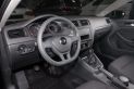 Volkswagen Jetta 1.6 MPI MT Conceptline (04.2016 - 12.2016))