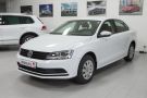 Volkswagen Jetta 1.6 MPI MT Trendline (04.2016 - 12.2016))