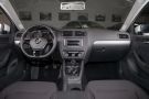 Volkswagen Jetta 1.6 MPI MT Trendline (04.2016 - 12.2016))