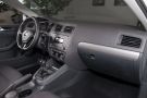 Volkswagen Jetta 1.6 MPI MT Trendline (04.2016 - 12.2016))