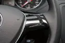 Hands free: да Hands free: да