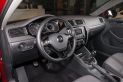 Volkswagen Jetta 1.6 MPI MT Allstar (04.2016 - 02.2017))