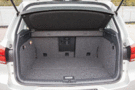 Volkswagen Tiguan 2.0 TSI AT Avenue (06.2016 - 06.2017))