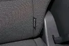 Крепление ISOFIX: да Крепление ISOFIX: да
