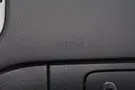 Подушка безопасности переднего пассажира: да Подушка безопасности переднего пассажира: да