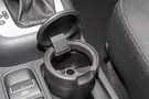 Пакет курильщика: да Пакет курильщика: да