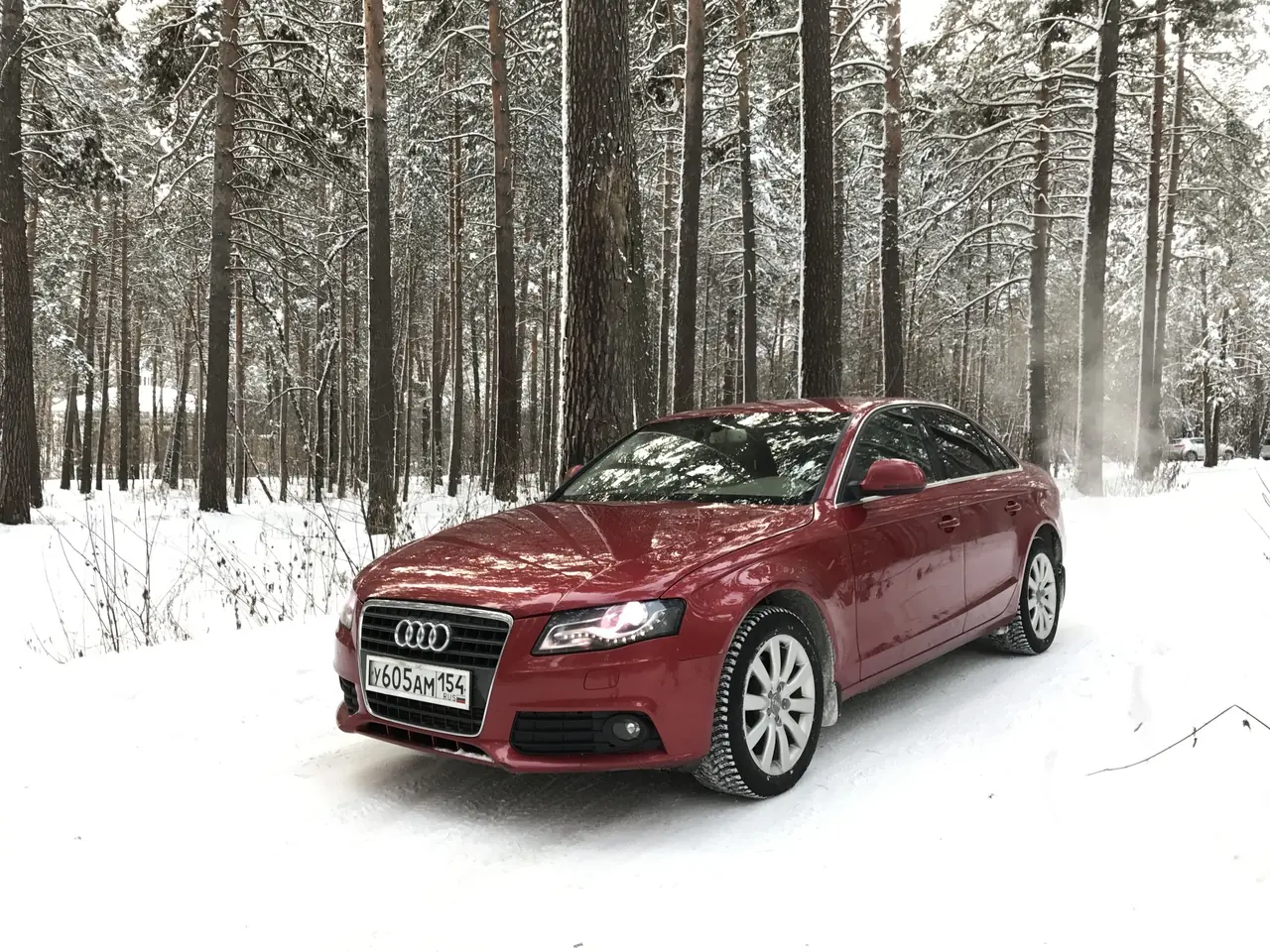 audi a6 на дисплее желтый круг audi a6 на дисплее желтый круг