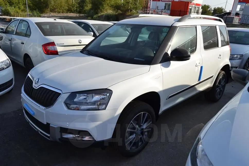 6 акпп. 6 2015 110. Шкода йети 1. 6 акпп. Шкода yeti 2015 салон.