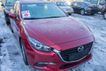 Mazda Mazda3 2016 - 2019— SOUL RED METALLIC_ (41V)