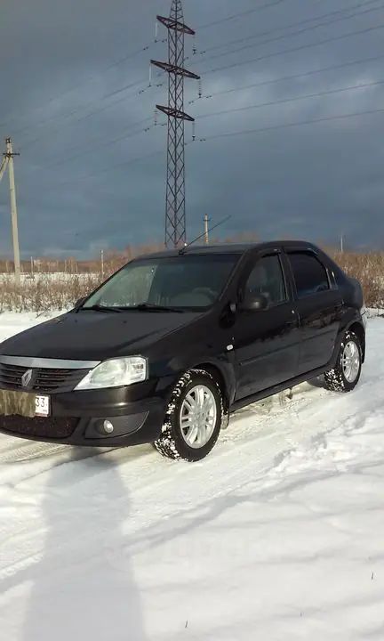 61