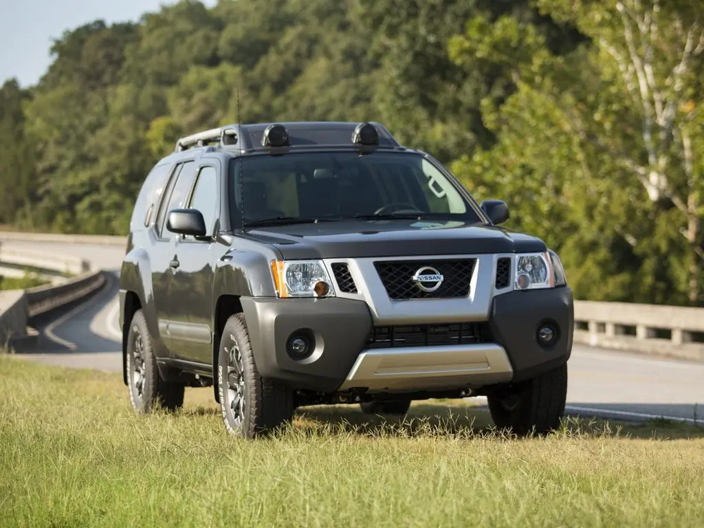 Xterra xt980 pro hotsell