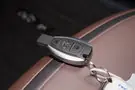 Ключ ДУ (дистанционный ключ): да Ключ ДУ (дистанционный ключ): да
