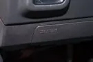 Подушка безопасности для колен: да Подушка безопасности для колен: да