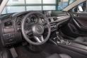 Mazda Mazda6 2.0 AT Supreme (09.2016 - 12.2018))